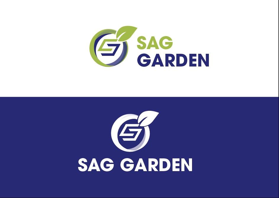 Brand identity